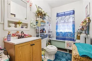 325 W Jefferson St, Butler, PA 16001 - Photo 24