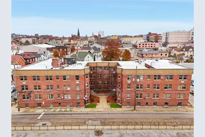 325 W Jefferson St, Butler, PA 16001 - Photo 2