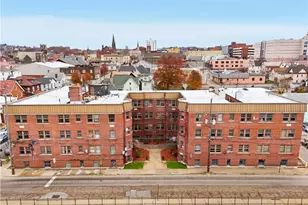 325 W Jefferson St, Butler, PA 16001 - Photo 2