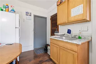 325 W Jefferson St, Butler, PA 16001 - Photo 40