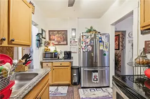 325 W Jefferson St, Butler, PA 16001 - Photo 18