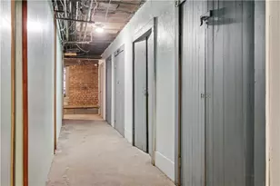 325 W Jefferson St, Butler, PA 16001 - Photo 38