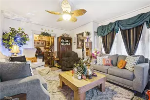 325 W Jefferson St, Butler, PA 16001 - Photo 12