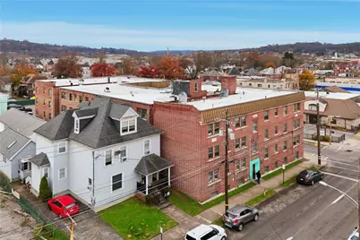 325 W Jefferson St, Butler, PA 16001 - Photo 6