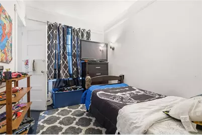 325 W Jefferson St, Butler, PA 16001 - Photo 20