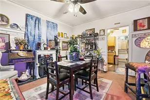 325 W Jefferson St, Butler, PA 16001 - Photo 14