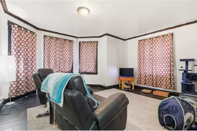 325 W Jefferson St, Butler, PA 16001 - Photo 26