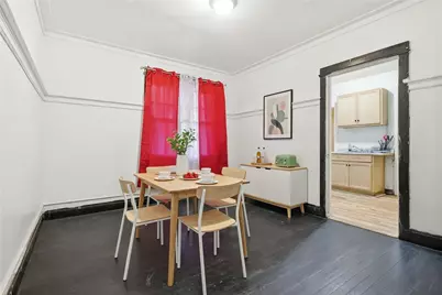 325 W Jefferson St, Butler, PA 16001 - Photo 28