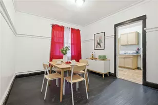 325 W Jefferson St, Butler, PA 16001 - Photo 28