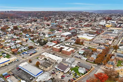 325 W Jefferson St, Butler, PA 16001 - Photo 48