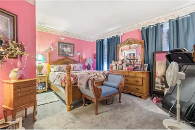 325 W Jefferson St, Butler, PA 16001 - Photo 22