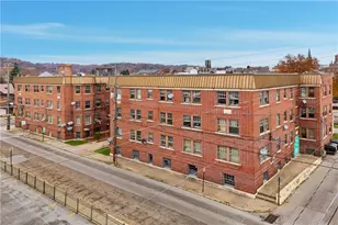 325 W Jefferson St, Butler, PA 16001 - Photo 4