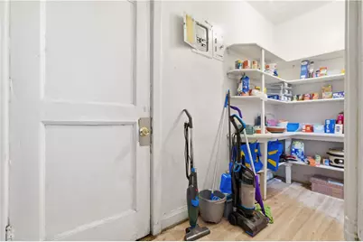 325 W Jefferson St, Butler, PA 16001 - Photo 32