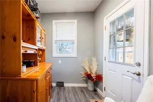 821 Corbin St, West Mifflin, PA 15122 - Photo 14