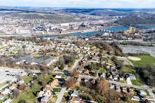 821 Corbin St, West Mifflin, PA 15122 - Photo 30