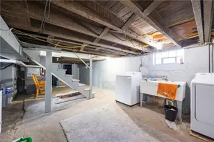 821 Corbin St, West Mifflin, PA 15122 - Photo 20