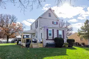 821 Corbin St, West Mifflin, PA 15122 - Photo 24