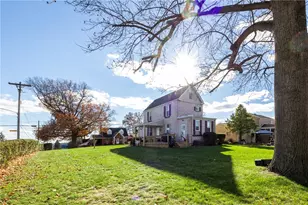 821 Corbin St, West Mifflin, PA 15122 - Photo 26