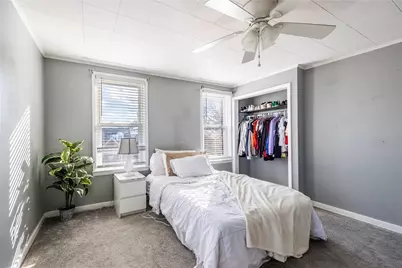 821 Corbin St, West Mifflin, PA 15122 - Photo 16