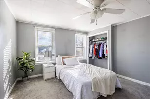 821 Corbin St, West Mifflin, PA 15122 - Photo 16