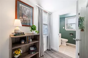 821 Corbin St, West Mifflin, PA 15122 - Photo 6