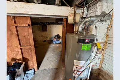 210 Short St, Pitcairn, PA 15140 - Photo 18