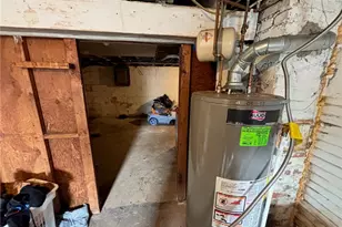 210 Short St, Pitcairn, PA 15140 - Photo 18