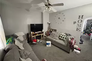 210 Short St, Pitcairn, PA 15140 - Photo 6