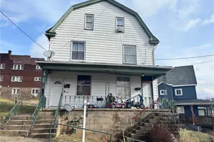 210 Short St, Pitcairn, PA 15140 - Photo 2