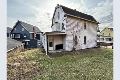 210 Short St, Pitcairn, PA 15140 - Photo 4