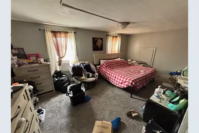 210 Short St, Pitcairn, PA 15140 - Photo 14