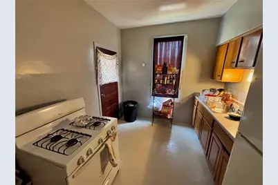 210 Short St, Pitcairn, PA 15140 - Photo 16