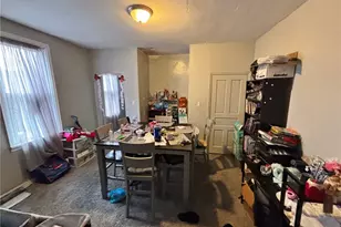 210 Short St, Pitcairn, PA 15140 - Photo 10