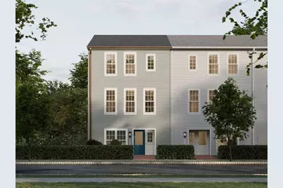 610 Canopy Way, Cranberry Township, PA 16066 - Photo 1