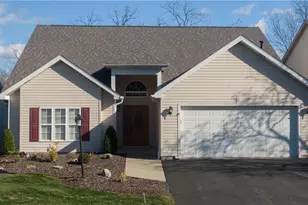 212 Saddle Ct, New Sewickley Township, PA 15042 - Photo 1