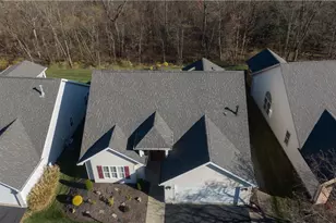 212 Saddle Ct, New Sewickley Township, PA 15042 - Photo 40