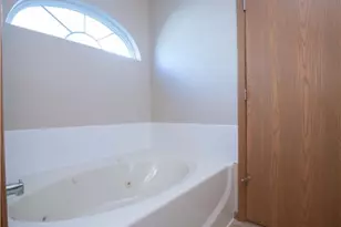 212 Saddle Ct, New Sewickley Township, PA 15042 - Photo 20