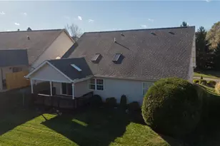 212 Saddle Ct, New Sewickley Township, PA 15042 - Photo 42