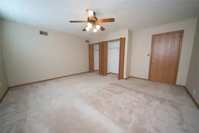 212 Saddle Ct, New Sewickley Township, PA 15042 - Photo 32