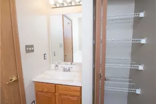 212 Saddle Ct, New Sewickley Township, PA 15042 - Photo 22