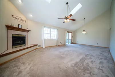 212 Saddle Ct, New Sewickley Township, PA 15042 - Photo 12