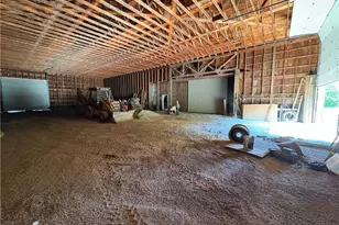 4965 Juneau Rd, Punxsutawney Area School District, PA 15767 - Photo 12