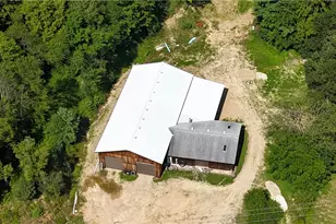 4965 Juneau Rd, Punxsutawney Area School District, PA 15767 - Photo 20