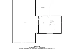 4965 Juneau Rd, Punxsutawney Area School District, PA 15767 - Photo 22