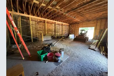 4965 Juneau Rd, Punxsutawney Area School District, PA 15767 - Photo 6