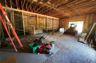 4965 Juneau Rd, Punxsutawney Area School District, PA 15767 - Photo 6