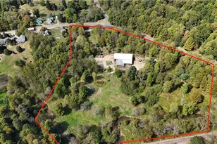 4965 Juneau Rd, Punxsutawney Area School District, PA 15767 - Photo 2