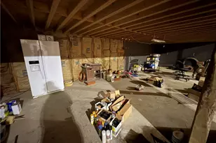 4965 Juneau Rd, Punxsutawney Area School District, PA 15767 - Photo 8