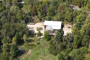 4965 Juneau Rd, Punxsutawney Area School District, PA 15767 - Photo 16