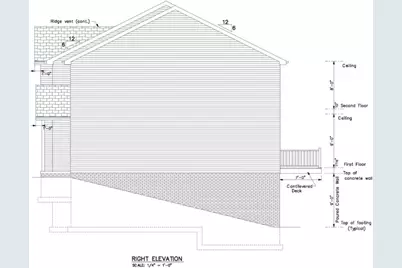 Lot 1 Grant Ave, Ross Twp, PA 15237 - Photo 4